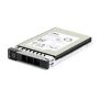 Dell G14 0NJWDP 1.92TB SATA 6Gb/s 2.5 Solid State Drive (400ATNJ) thumbnail