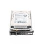 Dell 600GB 10K RPM SAS 12Gb/s 2.5 Hard Drive (400AUNQ) thumbnail