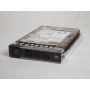 Dell G14 N0Y4N 600GB 10K RPM SAS 12Gb/s 512n 2.5 Hard Drive (400AUNQ) thumbnail