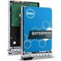 Dell G14 400-AUNQ 600GB 10K RPM SAS 12Gb/s 512n 2.5 Hard Drive (400AUNQ-400AUNQ) thumbnail
