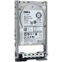 Dell G13 400-AVBW 2.4TB 10K RPM SAS 12Gb/s 512e 2.5 Hard Drive (400AUQX-400AVBW) thumbnail