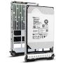 Dell G13 12TB 7.2K RPM SAS 12Gb/s NearLine Hard Drive (400AUTD-400AUUT) thumbnail