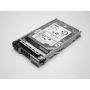 Dell G13 400-AVBE 2.4TB 10K RPM SAS 12Gb/s SED 2.5in Hard Drive (400AVBO-400AVBE) thumbnail