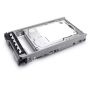 Dell 2.4TB 10K RPM SAS 12Gb/s SED 2.5" Hard Drive (400AVBO-400AVBO) thumbnail