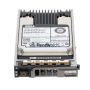 Dell G14 400-BDIL 800GB SAS 12Gb/s 2.5 (400BDIL-400BDIL) thumbnail