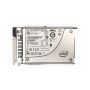 Dell G13 VWR2N 1.92TB SATA 6Gb/s 2.5 Solid State Drive (400BDVR) thumbnail