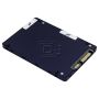 Dell Micron G13 1.92TB SATA (400BDVR-MTFDDAK1T9TCB) thumbnail