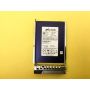 Dell G13 MTFDDAK1T9TCB 1.92TB SATA 6Gb/s 2.5 Solid State Drive (400BDVR-MTFDDAK1T9TCB) thumbnail