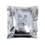 Dell G13 14TB 7.2K RPM SAS 12Gb/s Hard Drive (400BFWT-400BEIK) thumbnail