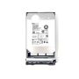 Dell G13 14TB 7.2K RPM SAS 12Gb/s Hard Drive (400BFWT-400BFWT) thumbnail
