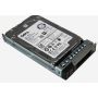 Dell G14 0T93C2 2.4TB 10K RPM SAS 12Gb/s 512e 2.5 to 3.5 Hybrid Hard Drive (401ABHQ-0T93C2_G14_CONVERT) thumbnail