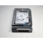 Dell G14 400-AUVO 2.4TB 10K RPM SAS 12Gb/s 512e 2.5 to 3.5 Hybrid Hard Drive (401ABHQ-400AUVO_G14_CONVERT) thumbnail