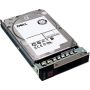 Dell 2.4TB SAS 12Gb/s 10K RPM 2.5" Hard Drive (401ABHQ-400AUZT) thumbnail