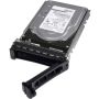 Dell G14 400-AUZV 2.4TB 10K RPM SAS 12Gb/s 512e 2.5 Hard Drive (401ABHQ-400AUZV) thumbnail