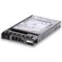 Dell 2.4TB 10K SAS 12Gb/s 512e 2.5" Hard Drive (401ABHQ-400AVBZ) thumbnail