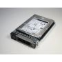 Dell G14 400-AVFL 2.4TB 10K RPM SAS 12Gb/s 512e 2.5 Hard Drive (401ABHQ-400AVFL) thumbnail