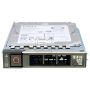 Dell G14 2.4TB 10K RPM SAS 12Gb/s Hard Drive (401ABHQ-401ABHR_G14_CONVERT) thumbnail