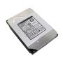 Dell G14 HUH721212AL5200 12TB 7.2K RPM SAS 12Gb/s 512e 3.5 NearLine Hard Drive (401ABHX-HUH721212AL5200) thumbnail