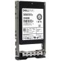 Dell G13 4V7YD 7.68TB SATA 6Gb/s TLC 2.5in Solid State Drive (4V7YD-4V7YDG13) thumbnail