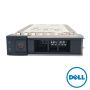 Dell G14 4V7YD 7.68TB SATA 6Gb/s TLC 2.5in Solid State Drive (4V7YD-4V7YDG14) thumbnail