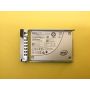 Dell S4610 1.92TB SATA SSD 2.5" Mixed (55J8H_NOTRAY) thumbnail