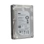 Dell Enterprise Capacity ST6000NM0024 6TB 7.2K 3.5in SATA (6FDT5-6FDT5) thumbnail