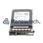 Dell G13 6NF96 WUSTR6416BSS200 1.6TB SAS 12Gb/s 3DWPD Mixed Use 2.5in Solid State Drive (6NF96_G13) thumbnail