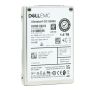 Dell Ultrastar DC SS540 6NF96 WUSTR6416BSS200 1.6TB SAS 12Gb/s 3DWPD Mixed Use 2.5in Solid State Drive (6NF96_NOTRAY) thumbnail
