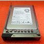 Dell SE5031 7GR2K HFS960G32FEH 960GB SATA 6Gb/s 3D TLC 2.5in Recertified Solid State Drive (7GR2K-REC) thumbnail