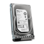 Dell G14 7GR2K HFS960G32FEH 960GB SATA 6Gb/s 3D TLC 2.5in Solid State Drive (7GR2K_G14) thumbnail