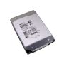 Dell MG08 8MG73 16TB 7.2K RPM SAS 12Gb/s 512e 3.5in Hard Drive (8MG73) thumbnail