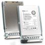 Dell G14 962FP HFS1T9G3H2X069N 1.92TB SATA 6Gb/s 1DWPD Read Intensive 2.5in Solid State Drive (962FP_G14) thumbnail