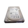 Dell G13 2TB 7.2K RPM SATA 3.5 Hard Drive (9CF6R) thumbnail