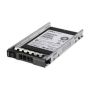Dell G14 9F9Y6 MZ7LH1T9HALT 1.92TB SATA 6Gb/s 3D TLC 1DWPD 2.5in Solid State Drive (9F9Y6_G14) thumbnail