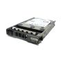 Dell G13 9TH066-150 900GB 10K RPM SAS 6Gb/s 2.5 Hard Drive (9TH066150) thumbnail