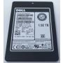 Dell G13 1.92TB SATA SSD 2.5 inch (9W12R) thumbnail