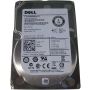 Dell G13 9W5WV 1TB 7.2K RPM SAS 6Gb/s 64MB 2.5 Hard Drive (9W5WV) thumbnail