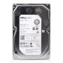 Dell G14 CDC61 MTFDDAK960TDS 960GB SATA 6Gb/s 1DWPD Read Intensive 2.5in Solid State Drive (CDC61_G14) thumbnail