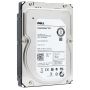 Dell Constellation ES.2 CF6MF 3TB 7.2K RPM SATA 6Gb/s 512n 3.5in Hard Drive (CF6MF-CF6MF) thumbnail