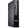 Dell G13 3TB 7.2K RPM SATA 6Gb/s 3.5" Hard Drive (CF6MF-CF6MF_G13_3.5) thumbnail