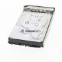 Dell Constellation ES.2 ST33000650NS CF6MF 3TB 7.2K RPM SATA 6Gb/s 512n 3.5in Recertified Hard Drive (CF6MF-T33000650NS-REC) thumbnail