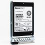 Dell G14 400-AZII D9NCK 800GB SAS 12Gb/s 2.5in Solid State Drive (D9NCK-400AZII) thumbnail