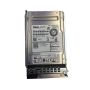 Dell MP6-R 1.92TB SAS 12Gb/s 2.5in (DHWH5) thumbnail