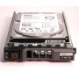 Dell G13 1.92TB SAS 12Gb/s 2.5in (DHWH5_G13) thumbnail