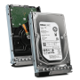 Dell G14 DX74Y MZWLR7T6HALA 7.68TB PCIe Gen 4.0 x4 8GB/s 3D TLC 1DWPD Read Intensive U.2 2.5in Solid State Drive (DX74Y_G14) thumbnail