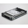 Dell G14 F0VFY MZILT1T9HAJQAD3 1.92TB SAS 12Gb/s 2.5in Solid State Drive (F0VFY_G14) thumbnail