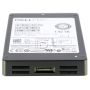 Dell PM1643 F0VFY MZILT1T9HAJQAD3 1.92TB SAS 12Gb/s 2.5in Solid State Drive (F0VFY_NOTRAY) thumbnail