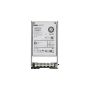 Dell G13 FDC8J HUSMR3216ASS200 1.6TB SAS 12Gb/s 2.5in Solid State Drive (FDC8J_G13) thumbnail