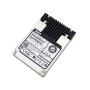 Dell G13 0FN72J 1.6TB SAS 12Gb/s 2.5 Solid State Drive (FN72J-0FN72J) thumbnail
