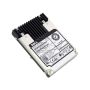 Dell G14 0NHGRN 1.6TB SAS 12Gb/s 2.5 Solid State Drive (FN72J-0NHGRN) thumbnail